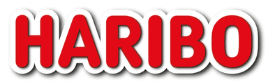 HARIBO